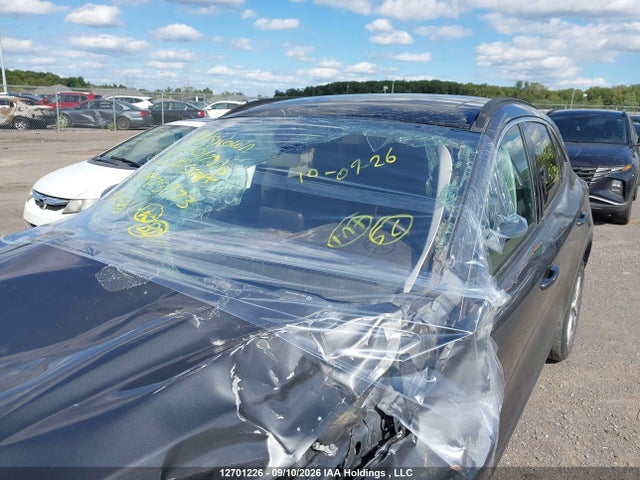 Ford ESCAPE SEL 2022 1FMCU9H92NUA73973 Image 20