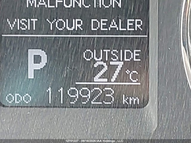 Toyota COROLLA LE 2019 2T1BURHEXKC153625 Image 15