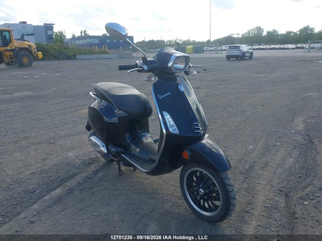 2018 ZAPC536B3J5201371 головне зображення