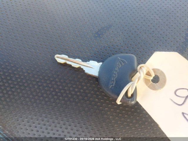 Vespa Primavera 50 4v Ie 2018 ZAPC536B3J5201371 Image 11