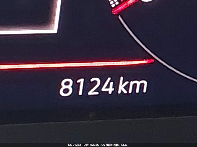 Продажа на аукционе авто 2025 Volkswagen Jetta Gli Autobahn, vin: 3VW2T7BU6SM093581, номер лота: 12701232