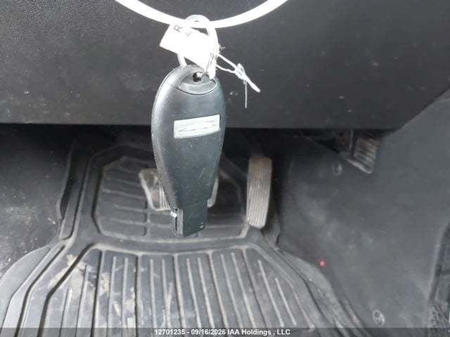 2C4RC1HG0GR286082 Chrysler Town &amp; Country S