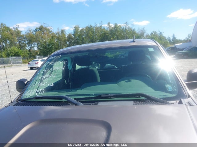 Aukcja sprzedaży 2012 Gmc Sierra C1500, vin: 1GTN1TEX3CZ348997, numer aukcji: 12701242