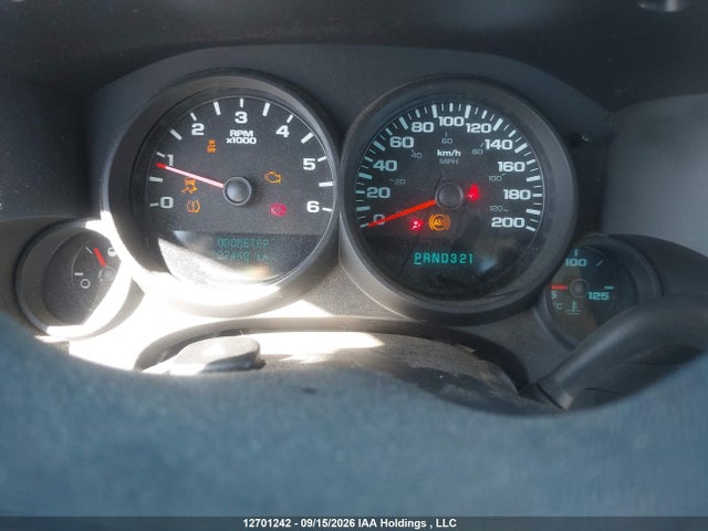 Aukcja sprzedaży 2012 Gmc Sierra C1500, vin: 1GTN1TEX3CZ348997, numer aukcji: 12701242