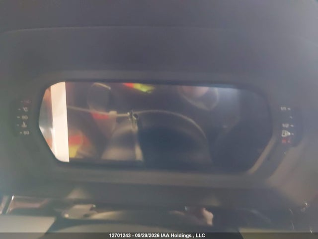 12701243 :رقم المزاد ، WAULUCGY7TA134871 vin ، 2026 Audi A3 Progressiv مزاد بيع