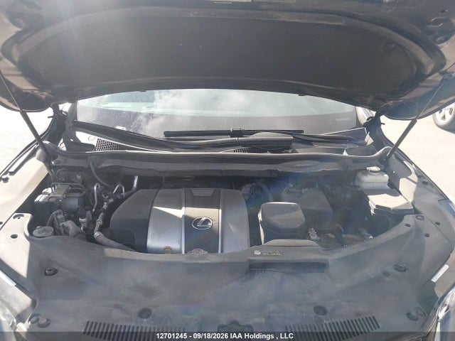 Продажа на аукционе авто 2021 Lexus Rx 350 F Sport, vin: 2T2YZMDA6MC302953, номер лота: 12701245