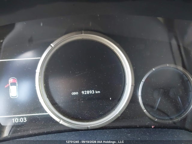 Продажа на аукционе авто 2021 Lexus Rx 350 F Sport, vin: 2T2YZMDA6MC302953, номер лота: 12701245