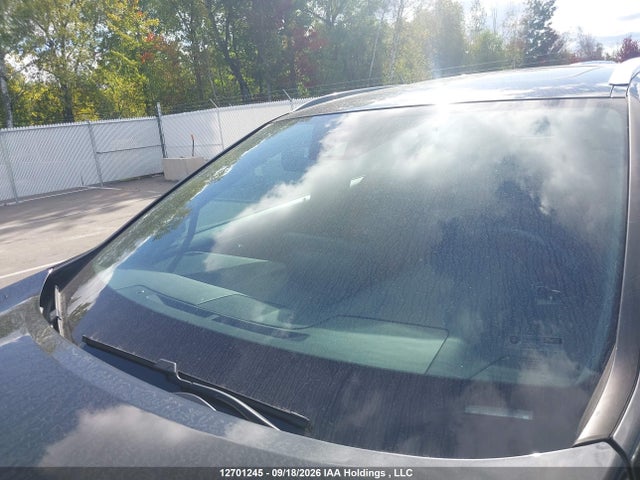 Продажа на аукционе авто 2021 Lexus Rx 350 F Sport, vin: 2T2YZMDA6MC302953, номер лота: 12701245