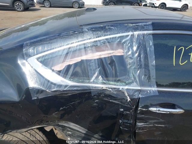 2013 Honda Accord Ex მანქანა იყიდება აუქციონზე, vin: 1HGCT1B79DA801077, აუქციონის ნომერი: 12701247