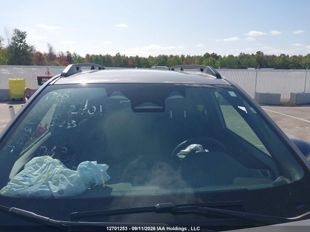 JF2SLDDC4TH440063 Subaru Forester Premier/touring