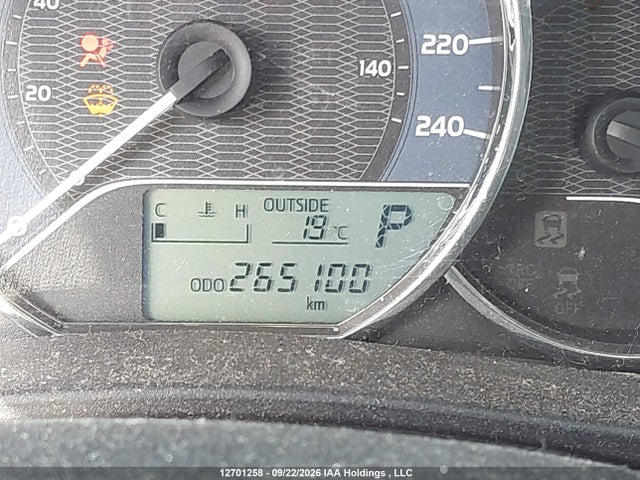 2T1BURHE7FC241280 Toyota Corolla L/le/le Pls/prm/s/s Pls