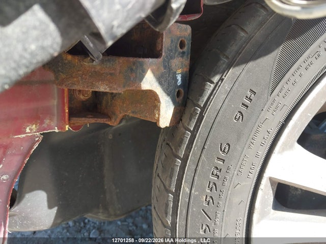 2T1BURHE7FC241280 Toyota Corolla L/le/le Pls/prm/s/s Pls