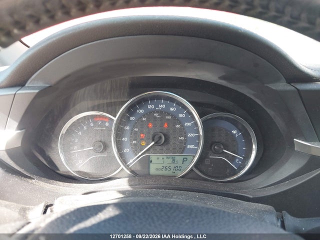 2T1BURHE7FC241280 Toyota Corolla L/le/le Pls/prm/s/s Pls