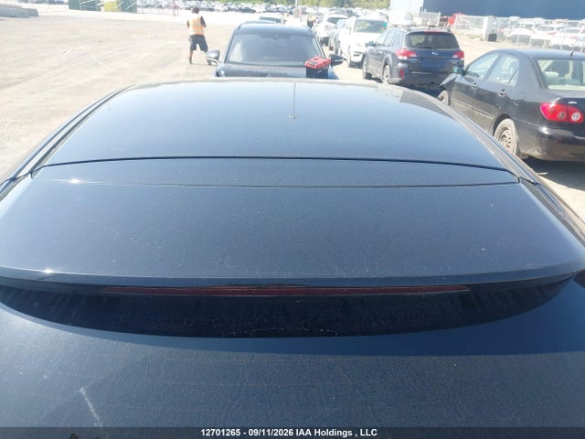 Продажа на аукционе авто 2024 Mazda Cx-30 Preferred, vin: 3MVDMBCM2RM605288, номер лота: 12701265
