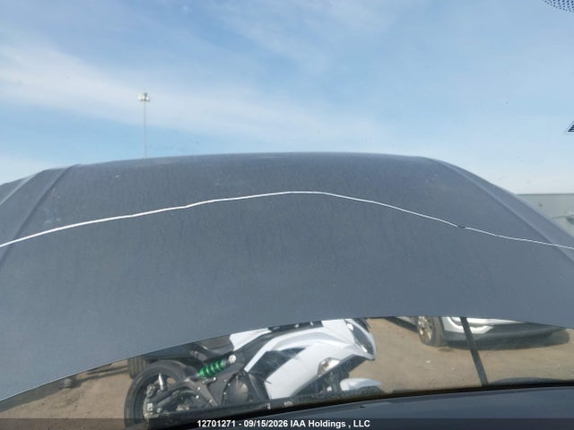 Aukcja sprzedaży 2018 Volkswagen Tiguan Comfortline, vin: 3VV2B7AX1JM201056, numer aukcji: 12701271