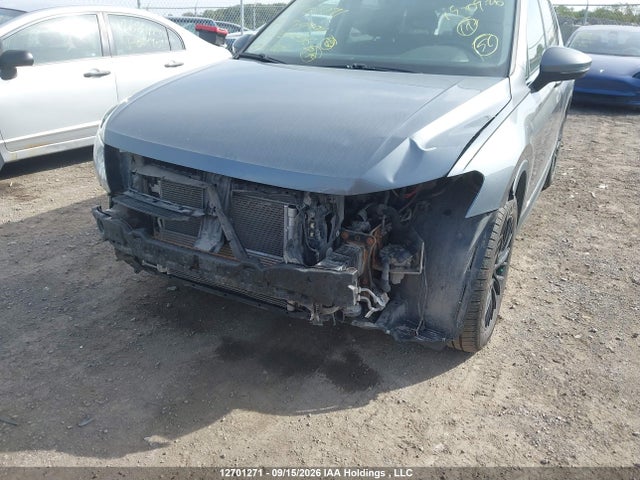 Aukcja sprzedaży 2018 Volkswagen Tiguan Comfortline, vin: 3VV2B7AX1JM201056, numer aukcji: 12701271