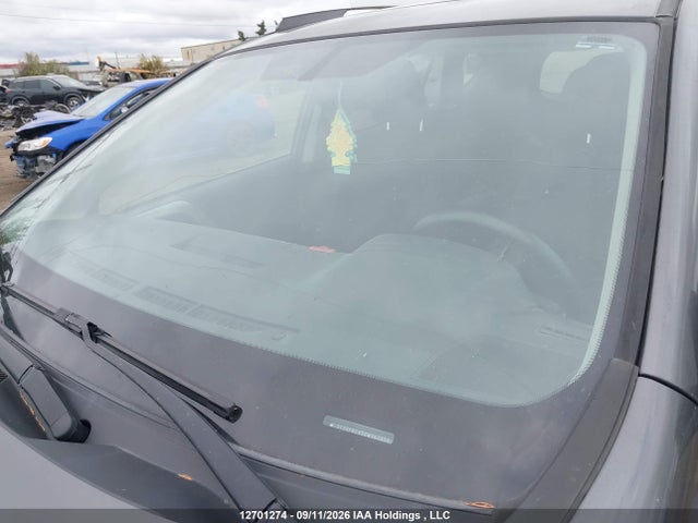 Toyota Rav4 Xle 2014 2T3RFREV5EW143656 Image 18