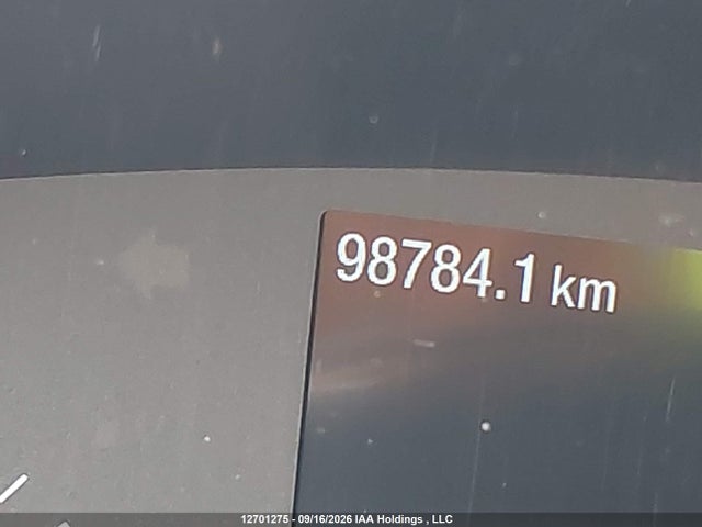 Aukcja sprzedaży 2022 Ford Escape, vin: 1FMCU9G64NUB19195, numer aukcji: 12701275
