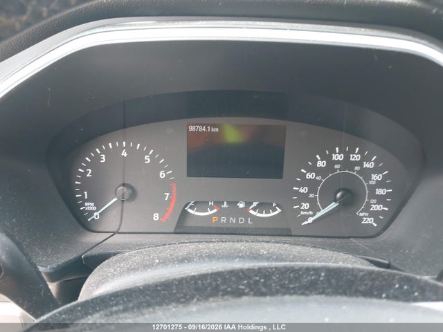 Aukcja sprzedaży 2022 Ford Escape, vin: 1FMCU9G64NUB19195, numer aukcji: 12701275