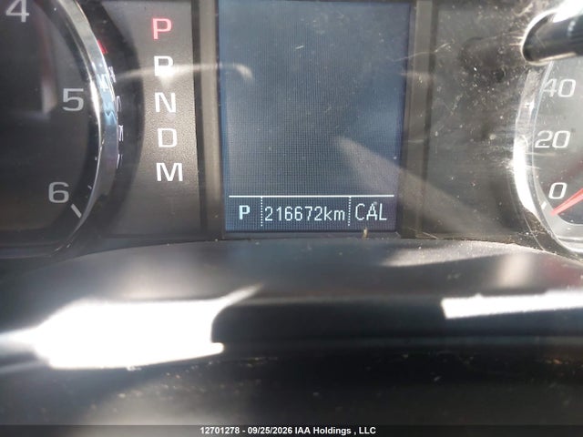 Продаж на аукціоні авто 2015 Chevrolet Silverado 1500 Ls/wt, vin: 1GCVKPEH7FZ146925, номер лоту: 12701278