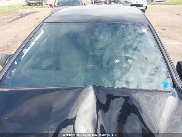 Chevrolet CRUZE LT 2018 3G1BE6SM7JS614107 Image 17