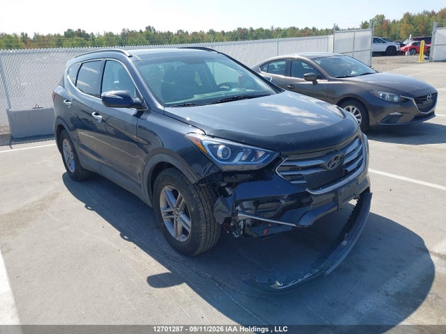 2017 5XYZUDLB7HG436835 головне зображення