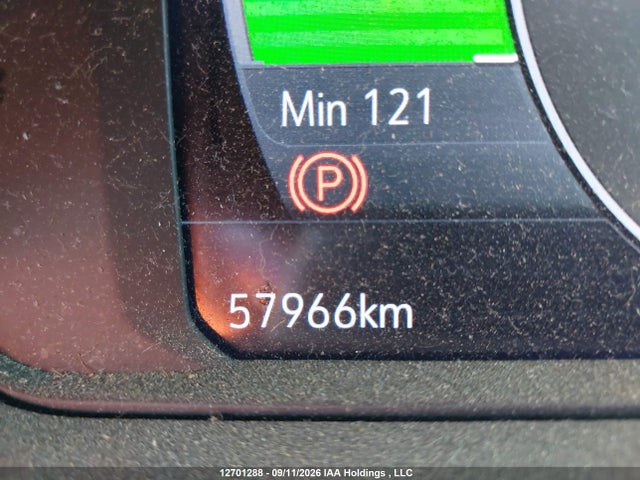 Chevrolet Bolt Euv Premier 2023 1G1FZ6S06P4190768 Image 16