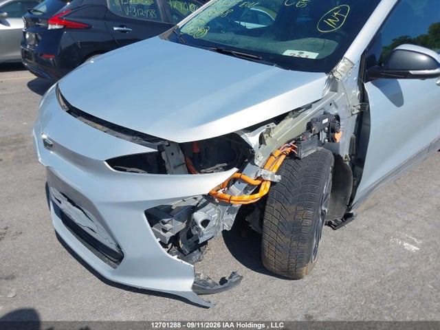 Chevrolet Bolt Euv Premier 2023 1G1FZ6S06P4190768 Image 6