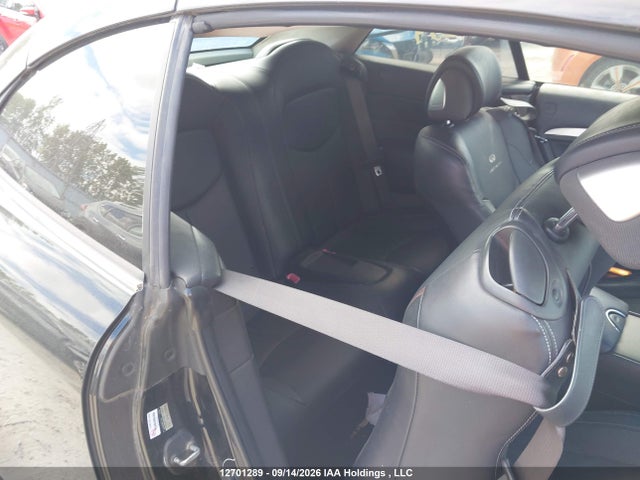12701289 :رقم المزاد ، JN1CV6FE2CM203718 vin ، 2012 Infiniti G37 Sport مزاد بيع