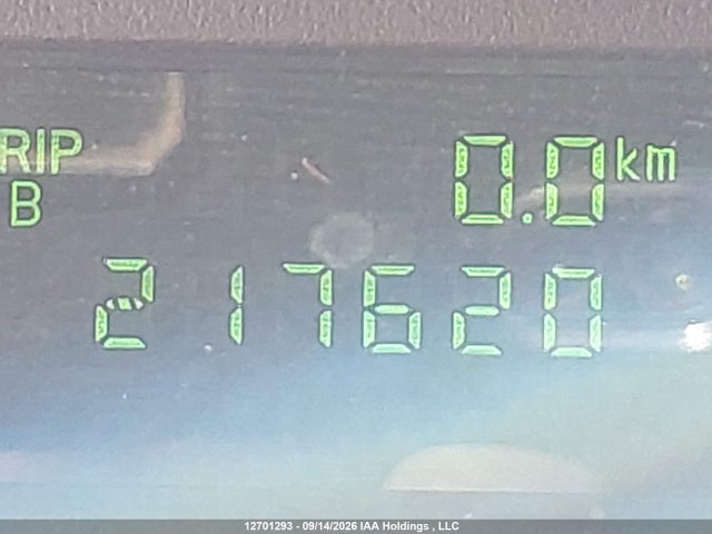 Продаж на аукціоні авто 2012 Ford Econoline E250 Van, vin: 1FTNE2EW8CDA54028, номер лоту: 12701293