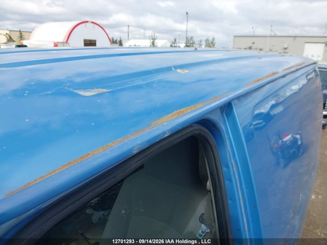 Продаж на аукціоні авто 2012 Ford Econoline E250 Van, vin: 1FTNE2EW8CDA54028, номер лоту: 12701293