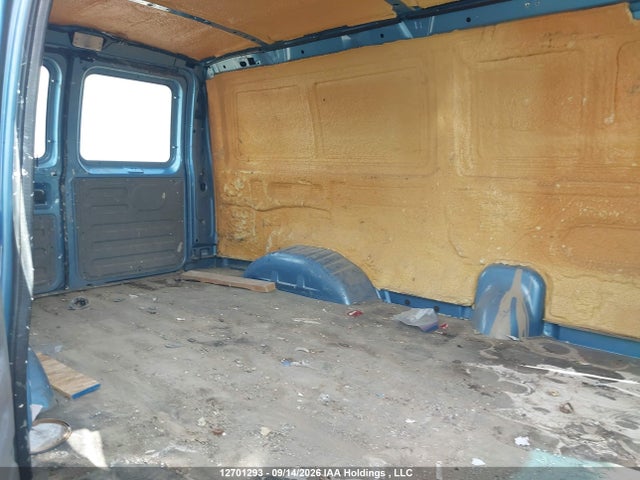 Продаж на аукціоні авто 2012 Ford Econoline E250 Van, vin: 1FTNE2EW8CDA54028, номер лоту: 12701293