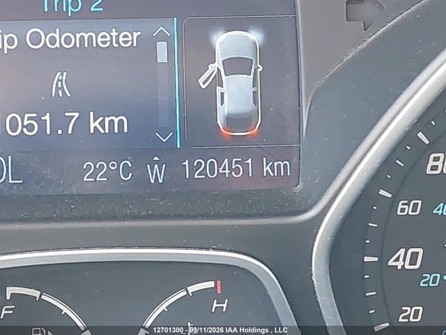 Продажа на аукционе авто 2012 Ford Focus Se, vin: 1FAHP3F26CL165147, номер лота: 12701300