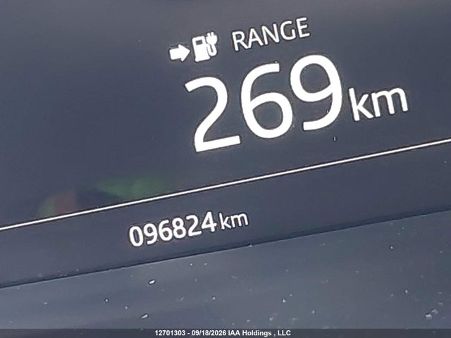 Продажа на аукционе авто 2020 Jaguar I-pace Se, vin: SADHC2S10L1F87060, номер лота: 12701303