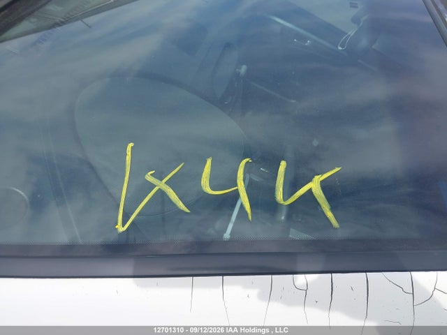 Auction sale of the 2008 Acura Tl, vin: 19UUA66228A800641, lot number: 12701310