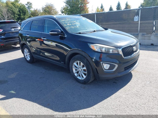 2016 5XYPGDA57GG092918 main image