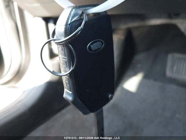 2021 Kia Forte Ex/ex Premium/ex+ მანქანა იყიდება აუქციონზე, vin: 3KPF54AD4ME302683, აუქციონის ნომერი: 12701313