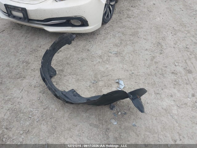 2008 Toyota Rav4 Base V6 მანქანა იყიდება აუქციონზე, vin: JTMBK33V086041278, აუქციონის ნომერი: 12701315