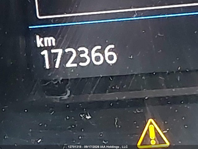 Aukcja sprzedaży 2019 Volkswagen Tiguan Comfortline, vin: 3VV2B7AX9KM140296, numer aukcji: 12701318