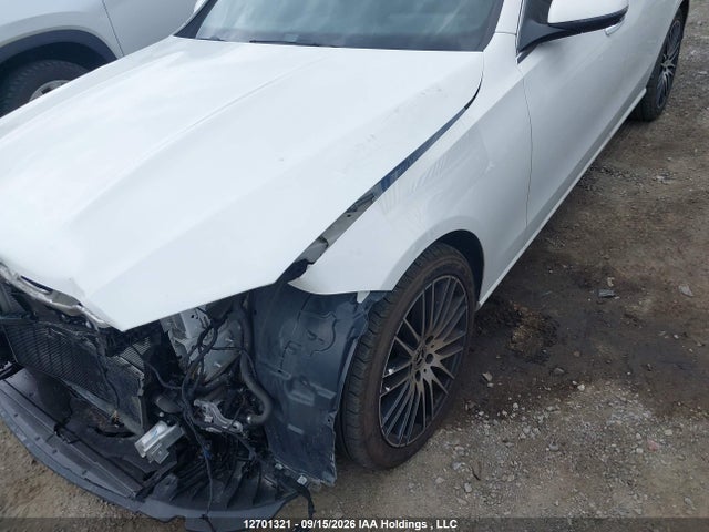 W1KAF4HB0RR203825 Mercedes-Benz C 300 4matic