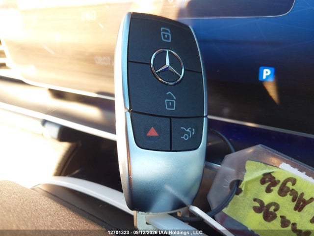 Продаж на аукціоні авто 2026 Mercedes-benz Gle 350 4matic, vin: 4JGFB4FB1TB537050, номер лоту: 12701323