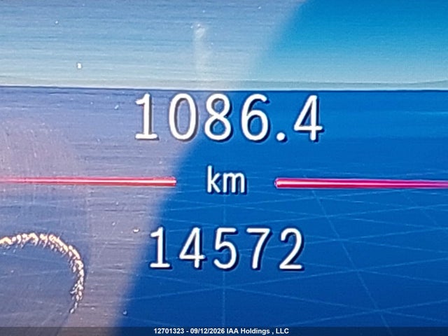 Продаж на аукціоні авто 2026 Mercedes-benz Gle 350 4matic, vin: 4JGFB4FB1TB537050, номер лоту: 12701323