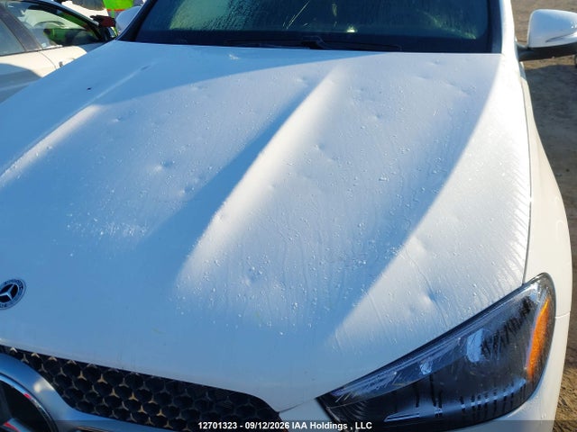 Продаж на аукціоні авто 2026 Mercedes-benz Gle 350 4matic, vin: 4JGFB4FB1TB537050, номер лоту: 12701323