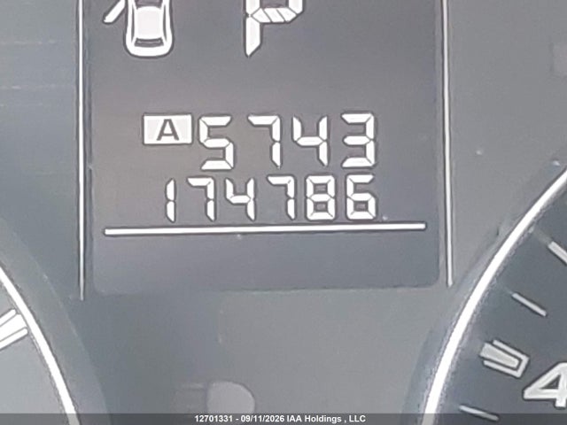 12701331 :رقم المزاد ، 4S4BRDKC2B2391054 vin ، 2011 Subaru Outback 3.6r Limited مزاد بيع