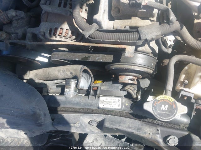 12701331 :رقم المزاد ، 4S4BRDKC2B2391054 vin ، 2011 Subaru Outback 3.6r Limited مزاد بيع