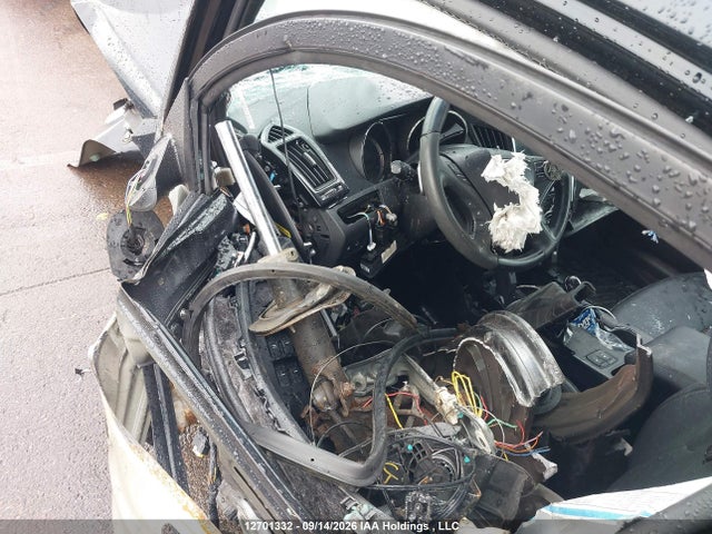 Продаж на аукціоні авто 2013 Hyundai Sonata Se/limited, vin: 5NPEC4AB8DH733765, номер лоту: 12701332