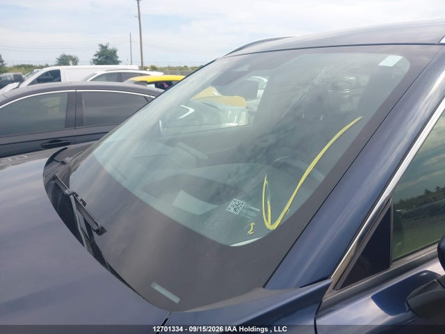JM3KKDHD1R1142681 Mazda Cx-90 Mhev Gt