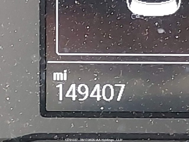 Продажа на аукционе авто 2019 Volkswagen Jetta 1.4 Tsi Highline, vin: 3VWE57BU1KM024823, номер лота: 12701337