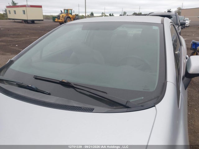 Aukcja sprzedaży 2012 Honda Civic Lx, vin: 2HGFG3B45CH003937, numer aukcji: 12701339