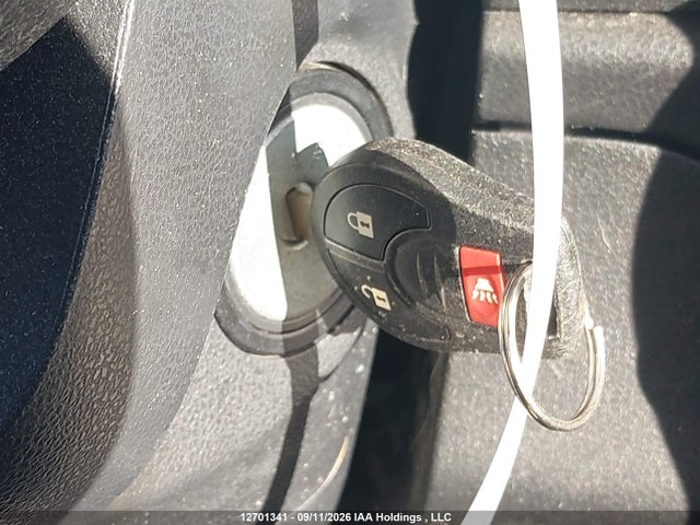 Продажа на аукционе авто 2018 Nissan Versa Note 1.6 S/1.6 Sr/1.6 Sv/sv, vin: 3N1CE2CP7JL363504, номер лота: 12701341